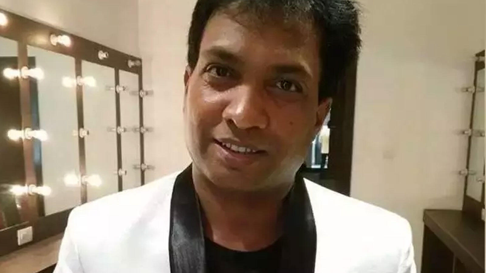 Sunil Pal reacts to Raj Kundra's arrest in pornography case