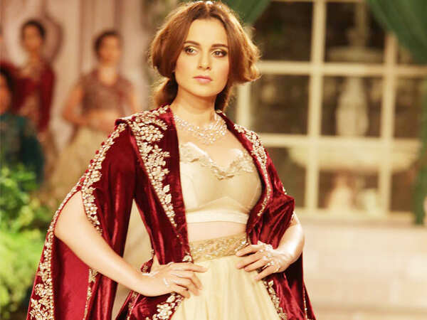 20 pictures of Bollywood celebs who went from rags to riches!