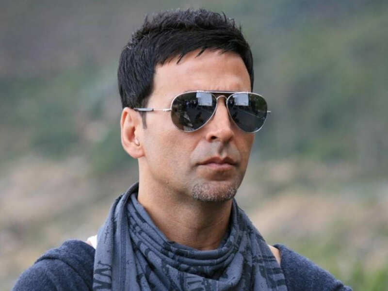 20 pictures of Bollywood celebs who went from rags to riches!