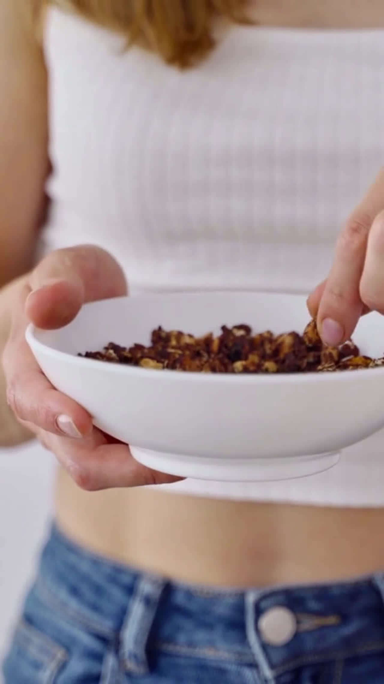 With all its benefits, there are some potential disadvantages too