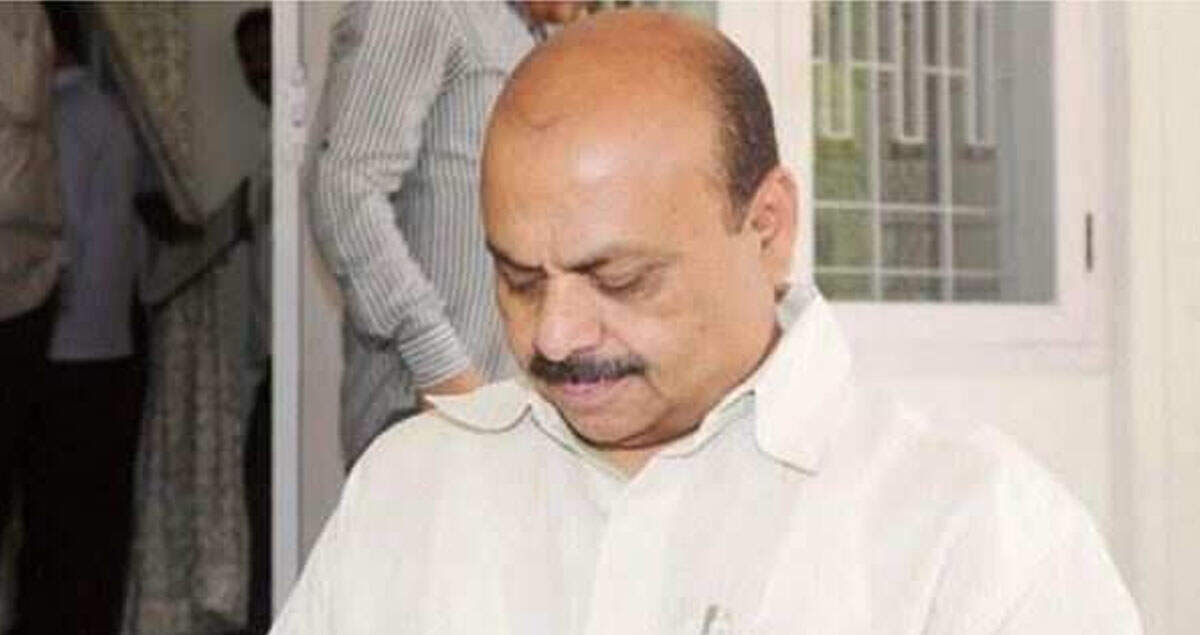 Karnataka: What got Basavaraj Bommai extra points in race