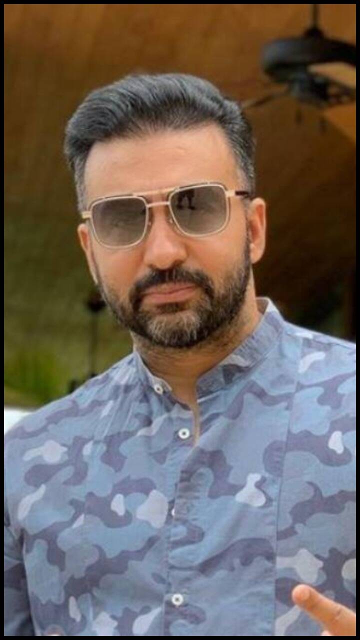 Raj Kundra Porn Apps Case: 11 revelations made in Shilpa Shettys husband  Raj Kundras porn case | Times of India