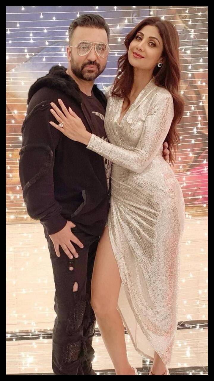 Shilpa shetty sex mms