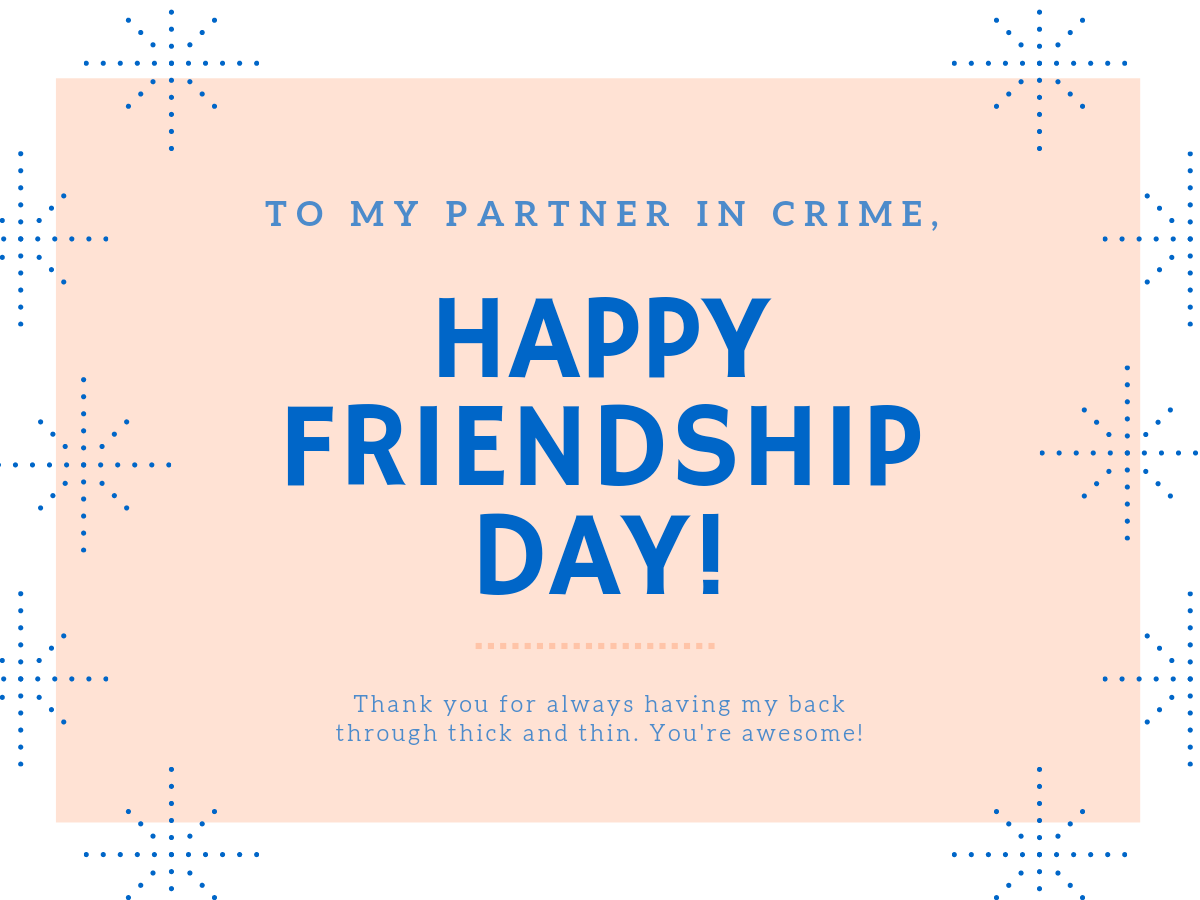 Friendship Day Wishes, Messages, Greeting Cards, Images and Quotes, Images, Gifs, Whatsapp Status, Facebook Status, Pictures