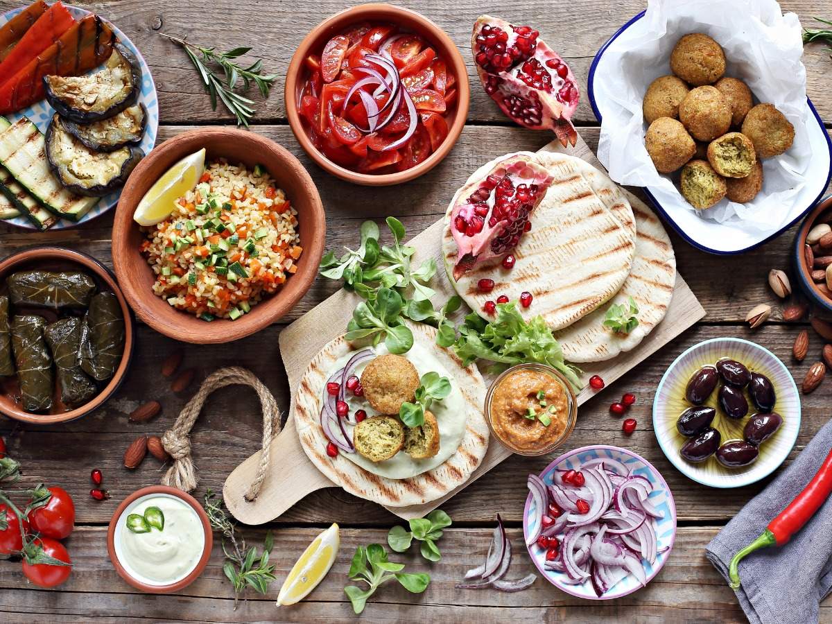 mediterranean-food-definition