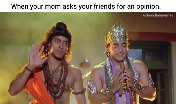 Friendship Day Memes, Wishes, Quotes, Messages & Images: 10 funny memes,  wishes and messages on friendship that will make your friends laugh out loud