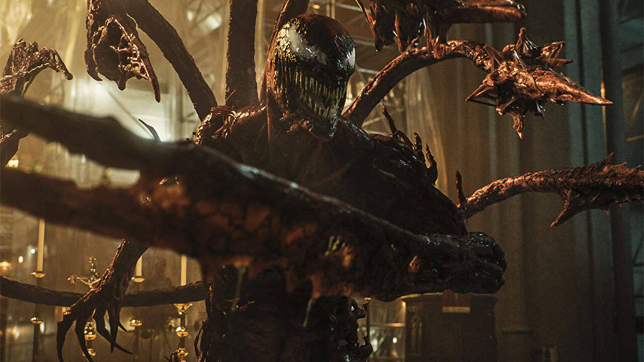 Venom-Let-There-Be-Carnage---BB