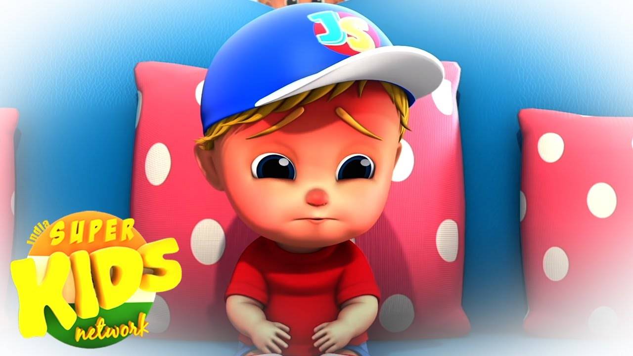 Watch Popular Kids Songs and Hindi Nursery Rhyme 'Mummy Mein Bimar Hoon'  for Kids - Check out Children's Nursery Rhymes, Baby Songs, Fairy Tales In  Hindi | Entertainment - Times of India Videos