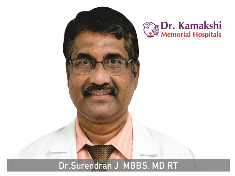 dr.surendran- (final)-(1)