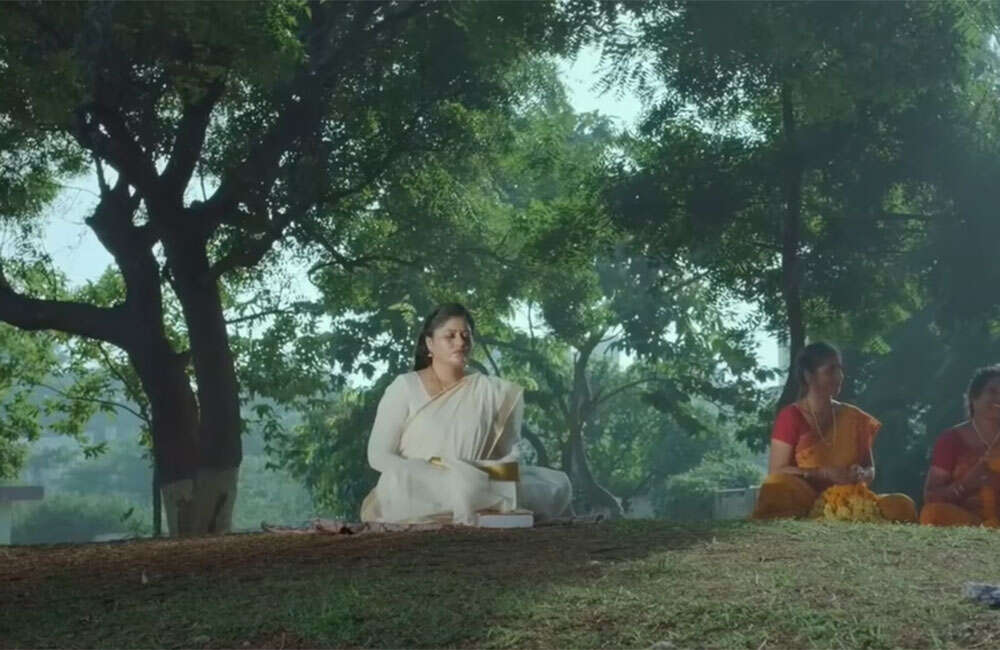 Ippudu-Kaaka-Inkeppudu3