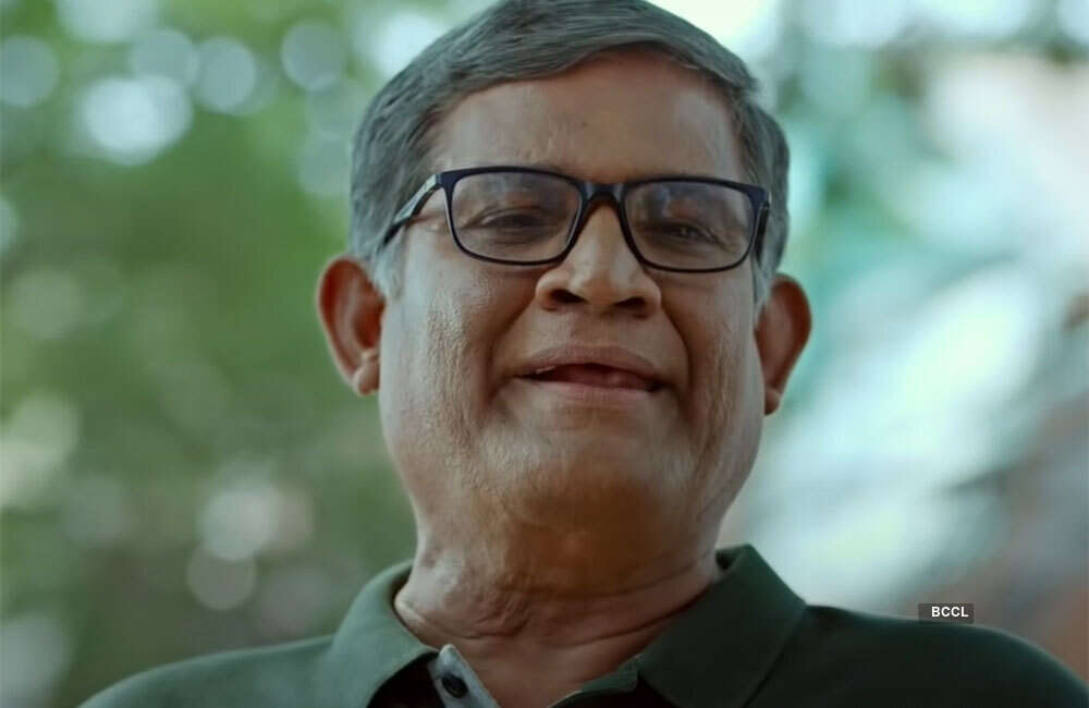 Ippudu-Kaaka-Inkeppudu1