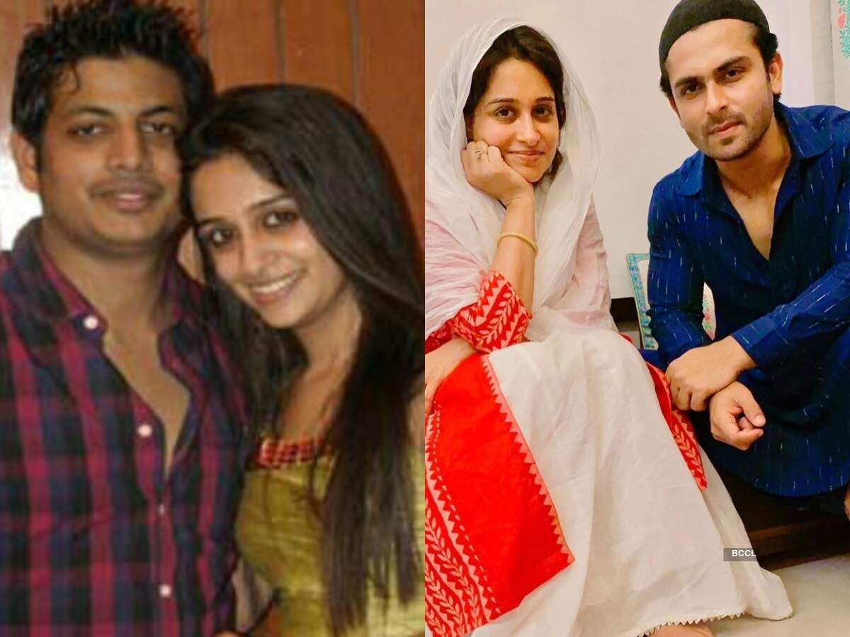 1200px x 900px - Dipika Kakar and Shoaib Ibrahim: Troubled past with ex-husband to  converting to Islam after falling in love with Shoaib Ibrahim; a peek into Dipika  Kakar's struggles, family and professional life