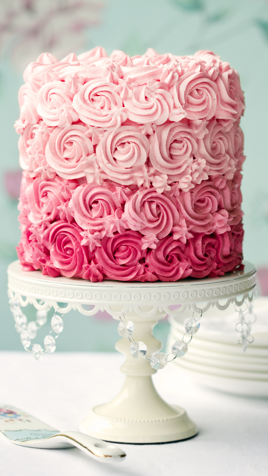 Fantastic cake topping ideas you can manage at home | Times of India