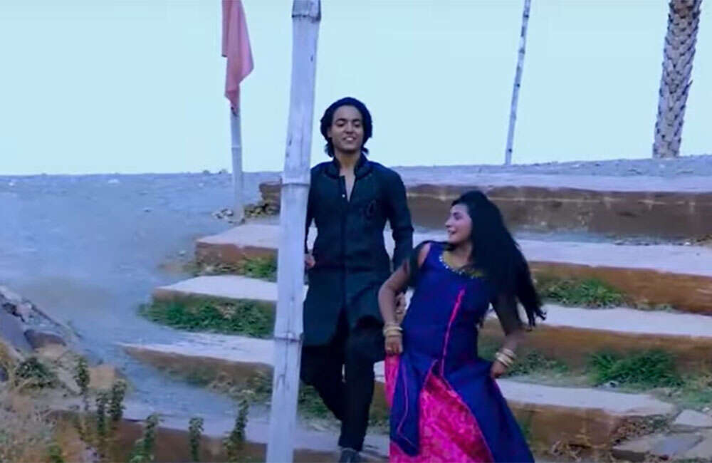 Mr.-Chandaniya4