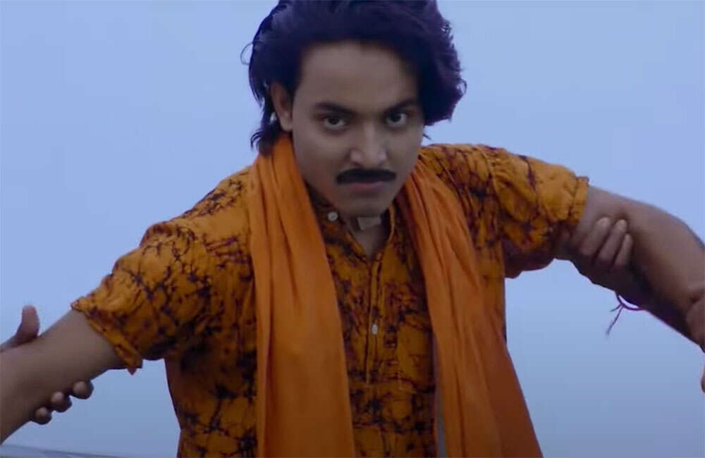 Mr.-Chandaniya3