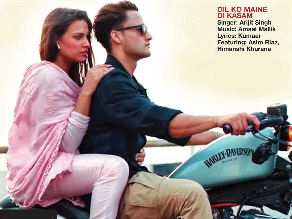 Dil-Ko-Maine-Di-Kasam