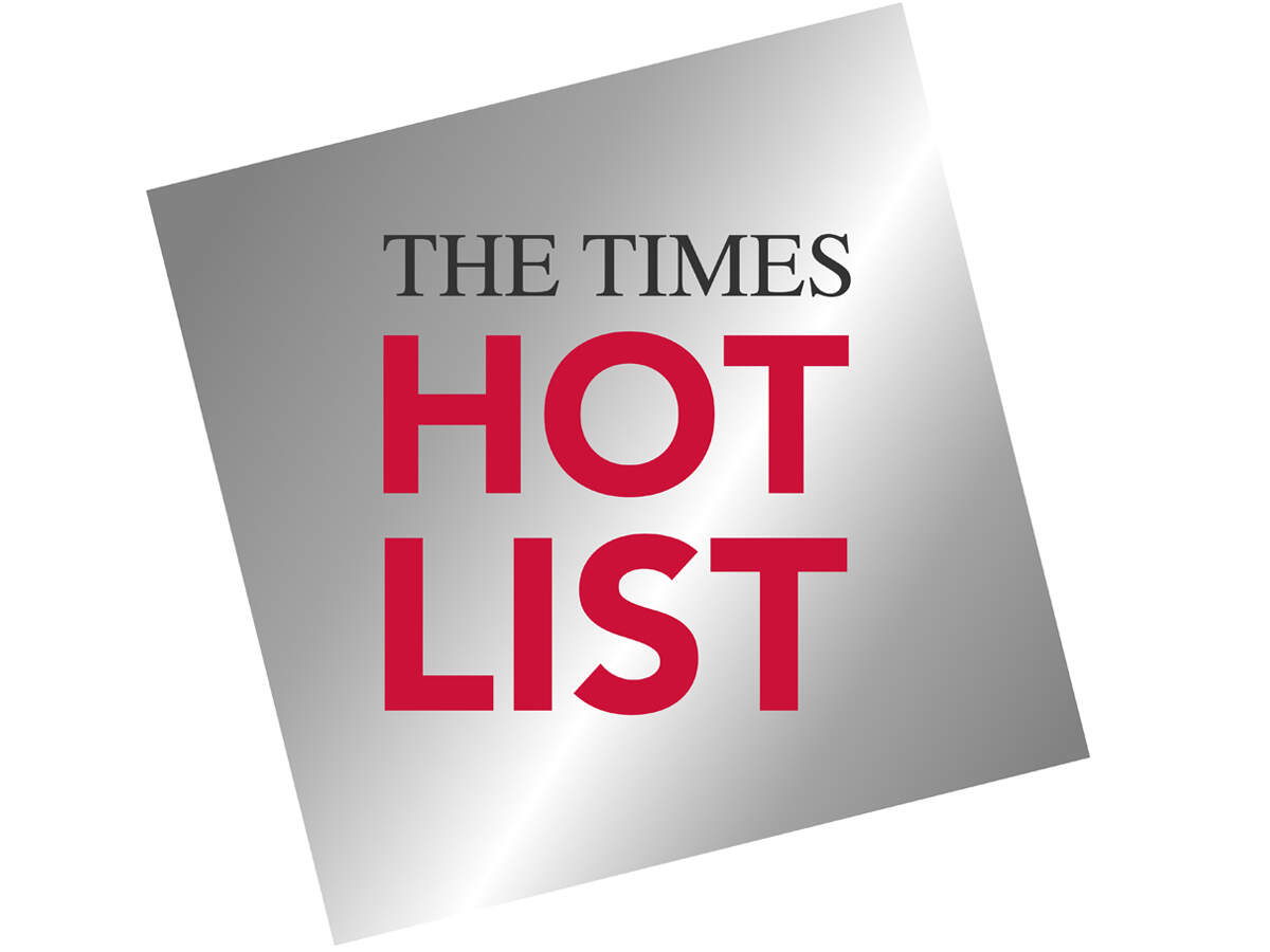 Hotlist_Logo_Resized Hotlist_Logo_Resized