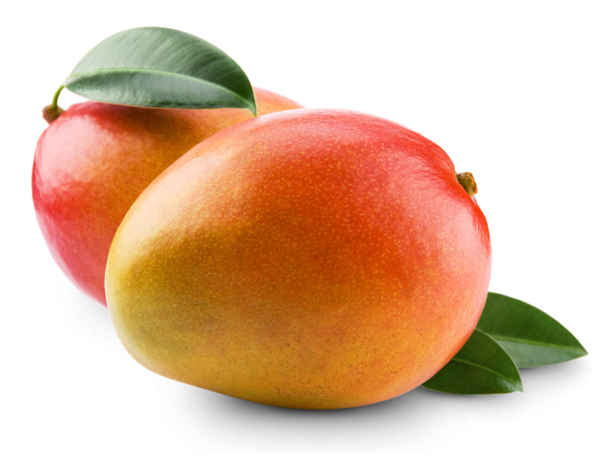 This unique mango can help reduce blood sugar levels! | The Times ...