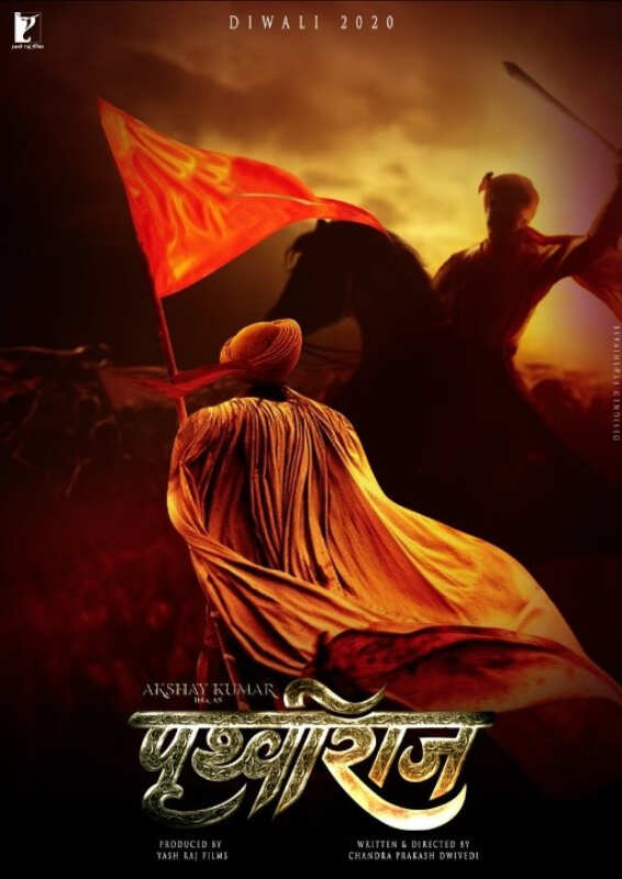 Upcoming Bollywood Biopics Honouring the lives of Famous Indian Icons