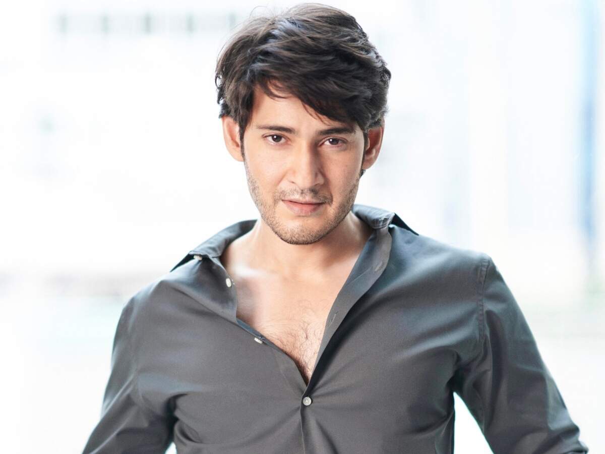 Mahesh Babu: 5 Surprising facts about Tollywoods' Prince Mahesh-Babu!