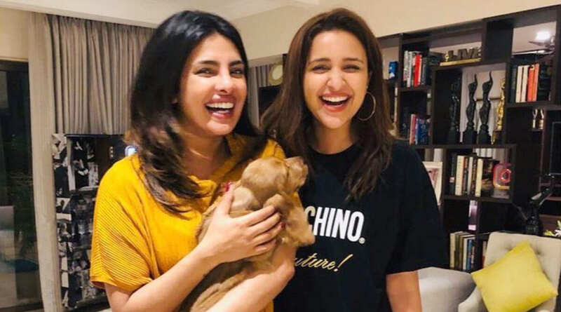 Bollywood's sister duos that leave fans gushing with love