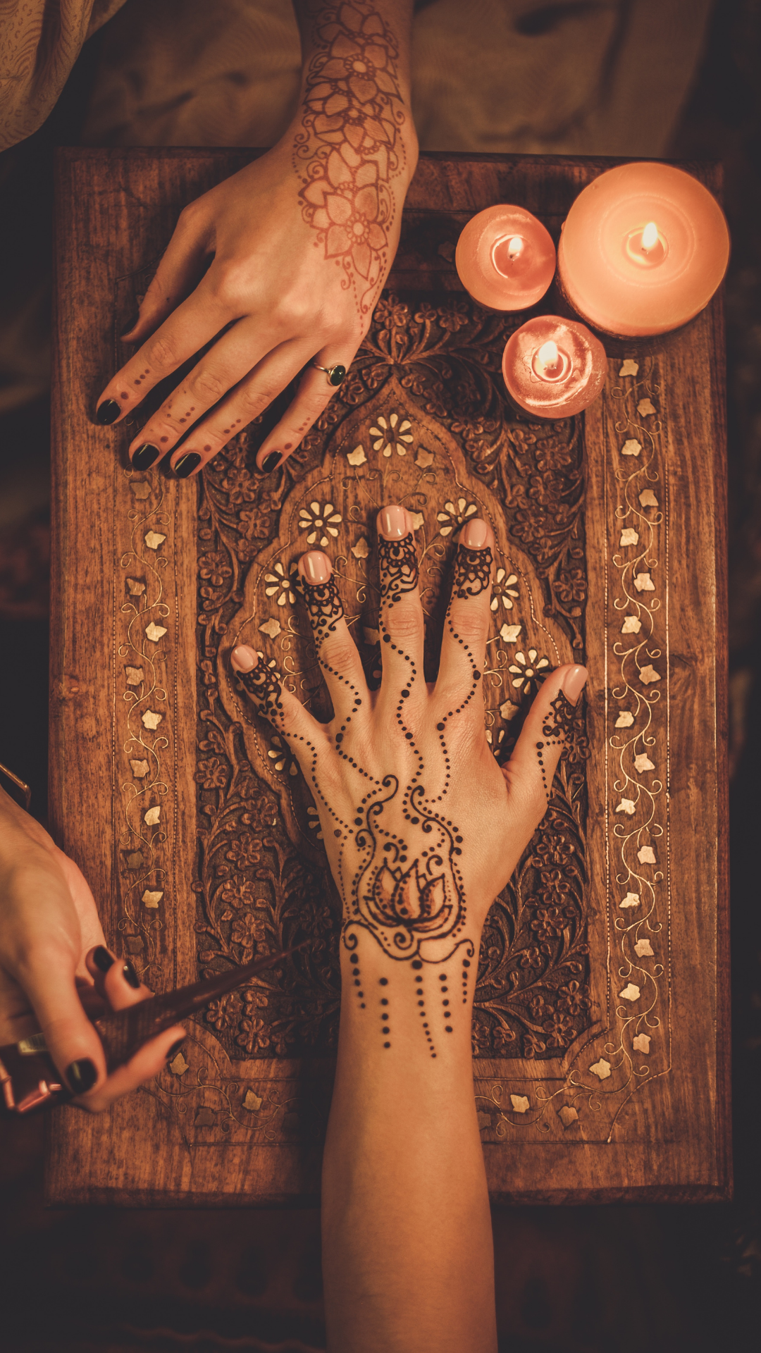 Hariyali Teej 21 Mehendi Designs To Try Times Of India Hariyali Teej 21 Mehendi Designs To Try Times Of India