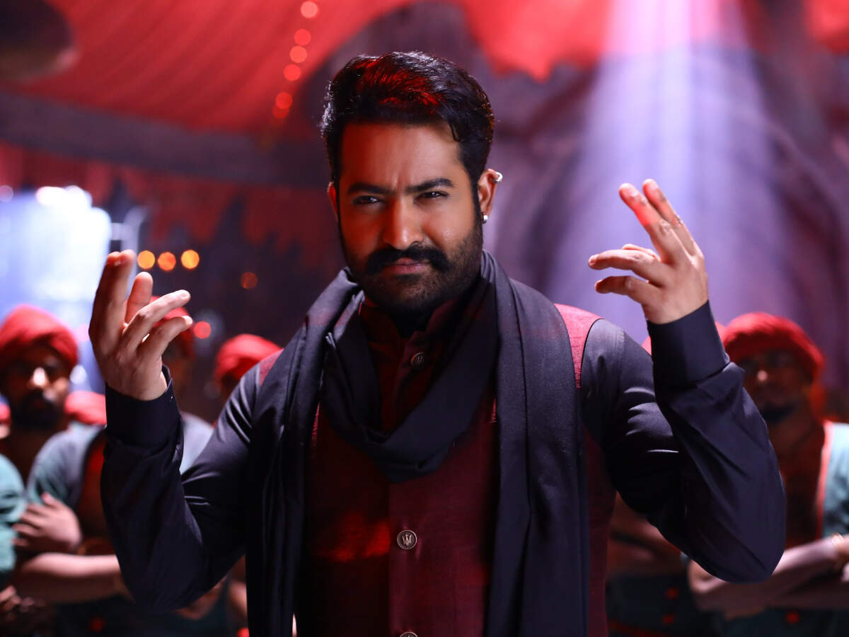 manofmassesntr-rrr-to-ntr-31-all-you-need-to-know-about-the-actor-s