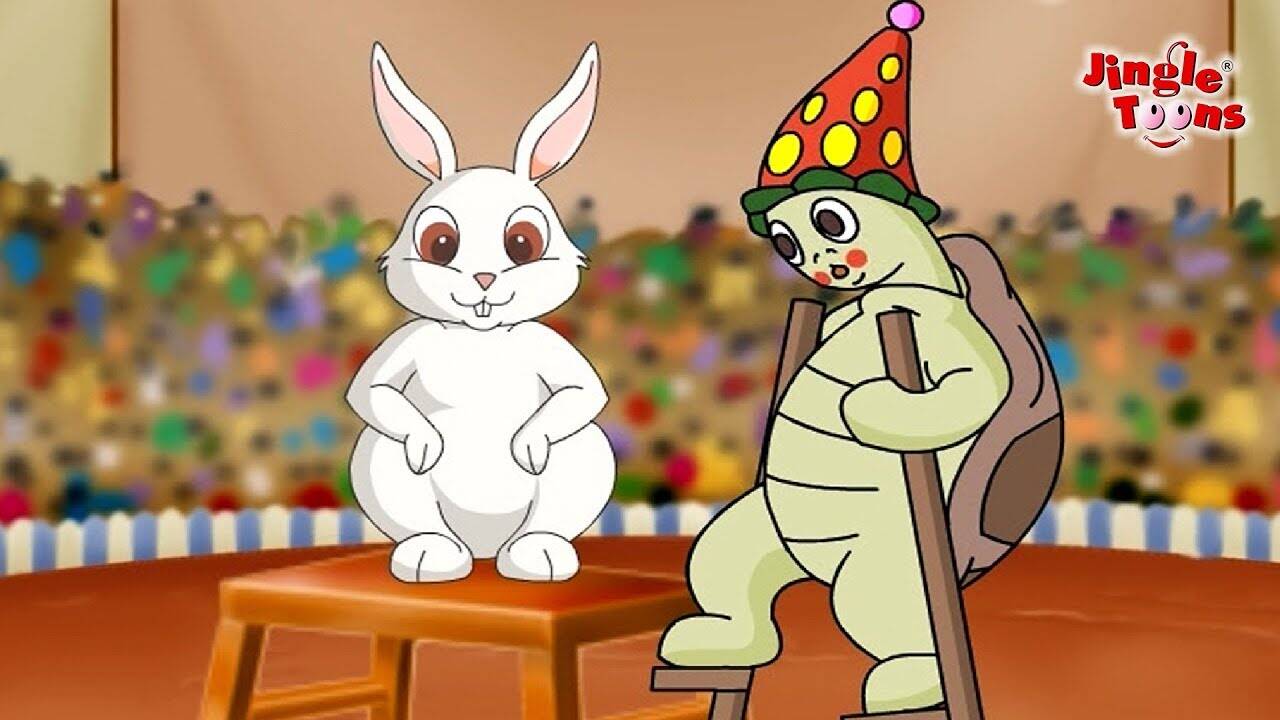Listen To Children Marathi Nursery Rhyme 'Konas Thauk Kasa' for Kids - Check out Fun Kids Nursery Rhymes And Baby Songs In Marathi | Entertainment - Times of India Videos Listen To Children Marathi Nursery Rhyme 'Konas Thauk Kasa' for Kids - Check out Fun Kids Nursery Rhymes And Baby Songs In Marathi | Entertainment - Times of India Videos