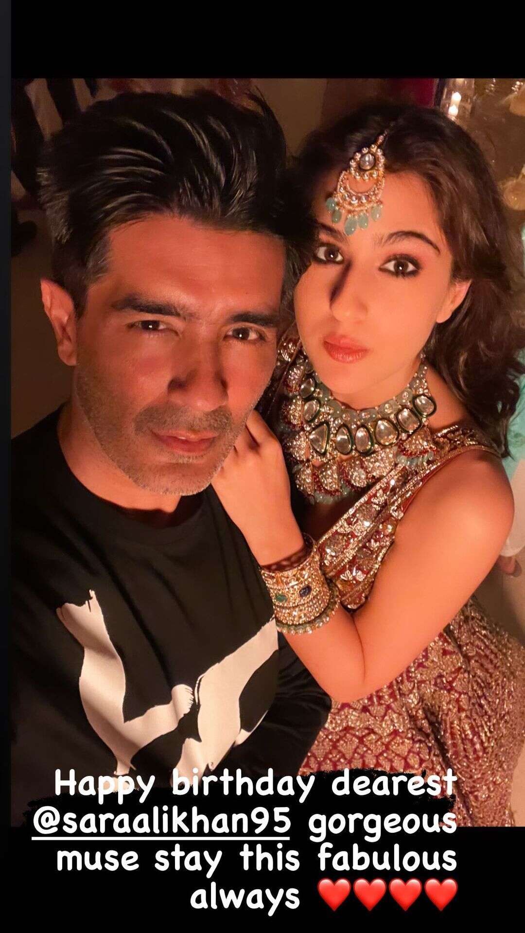 manishmalhotra05_235036095_204872284940732_587443615153879235_n