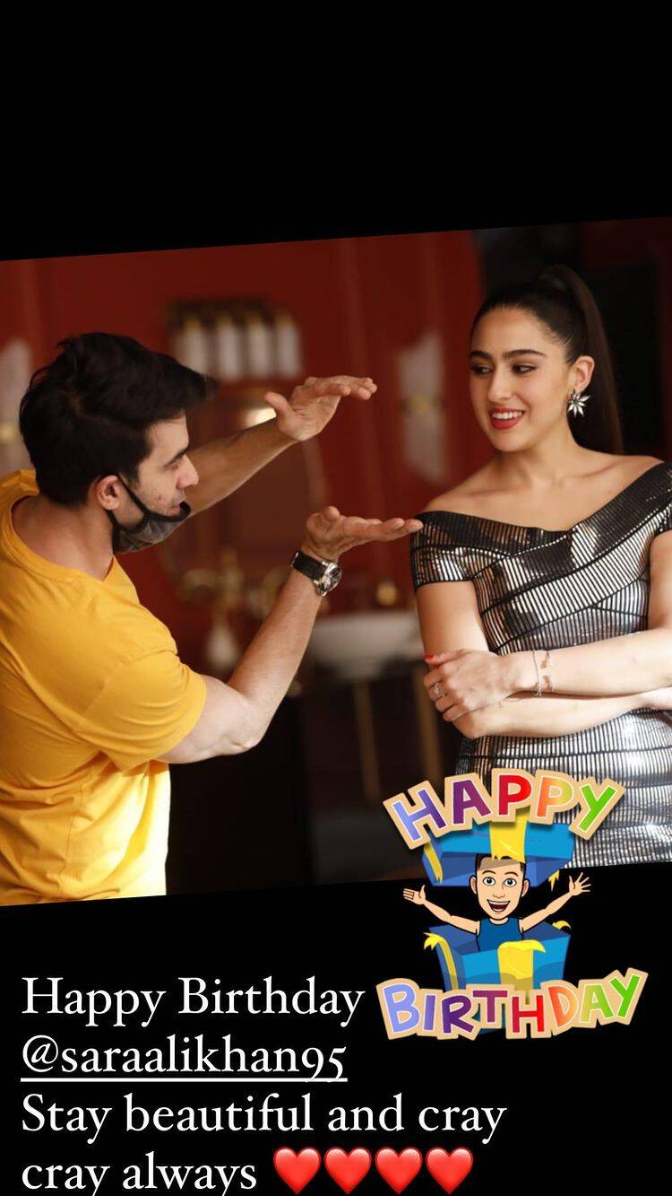 punitdmalhotra_235811373_1223805254700215_6394126759858609575_n