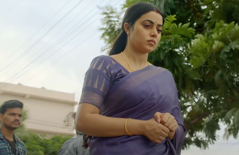 Sundari2