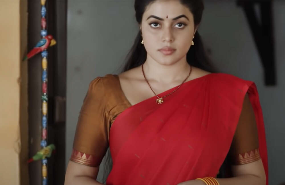 Sundari1