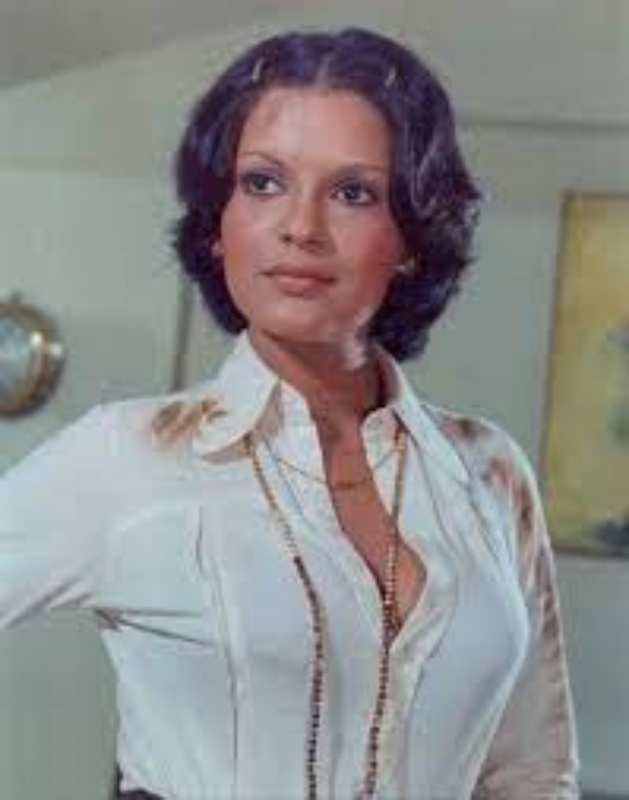 Zeenat Aman  Longline jacket, Clothes, Women