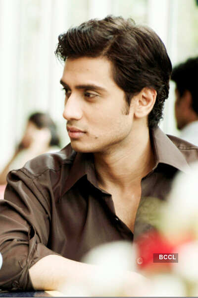 Shiv Pandit