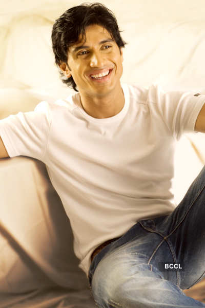 Shiv Pandit