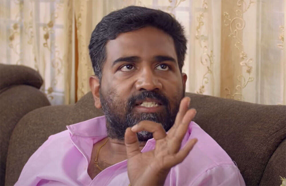 Chaitanyam2