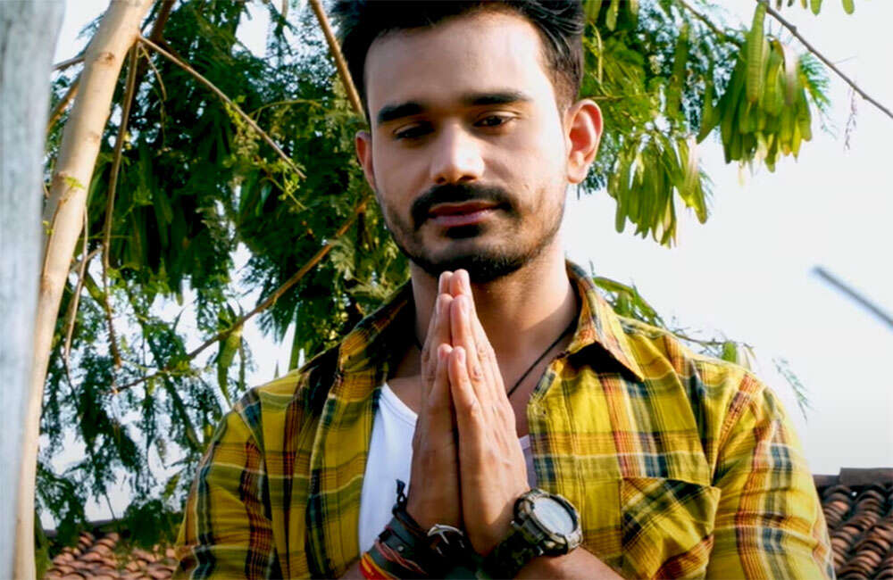 Main-Vaada-Nibhahu2