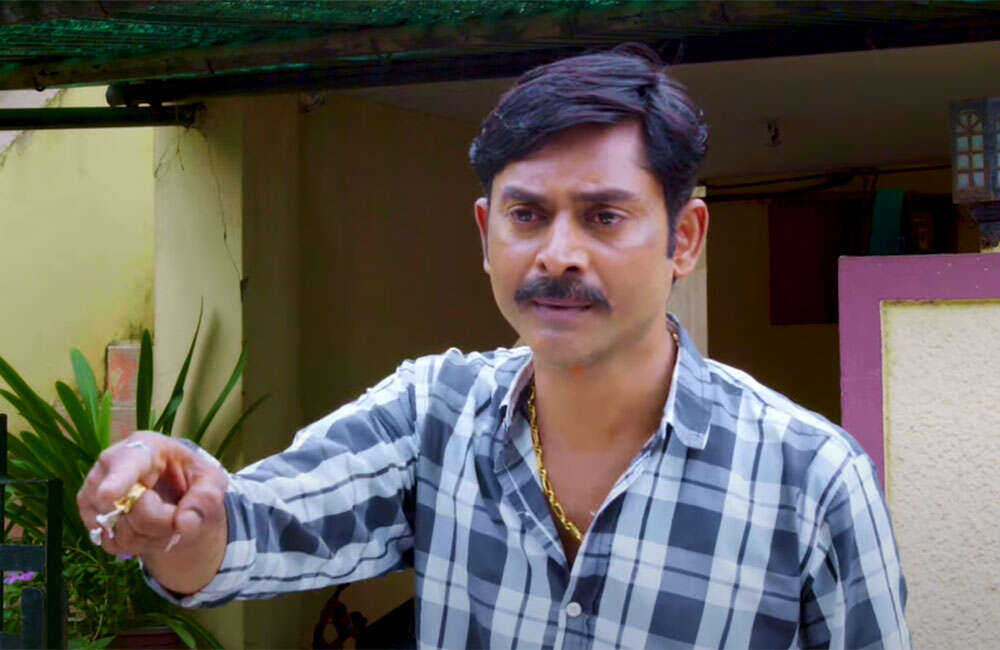 Main-Vaada-Nibhahu3