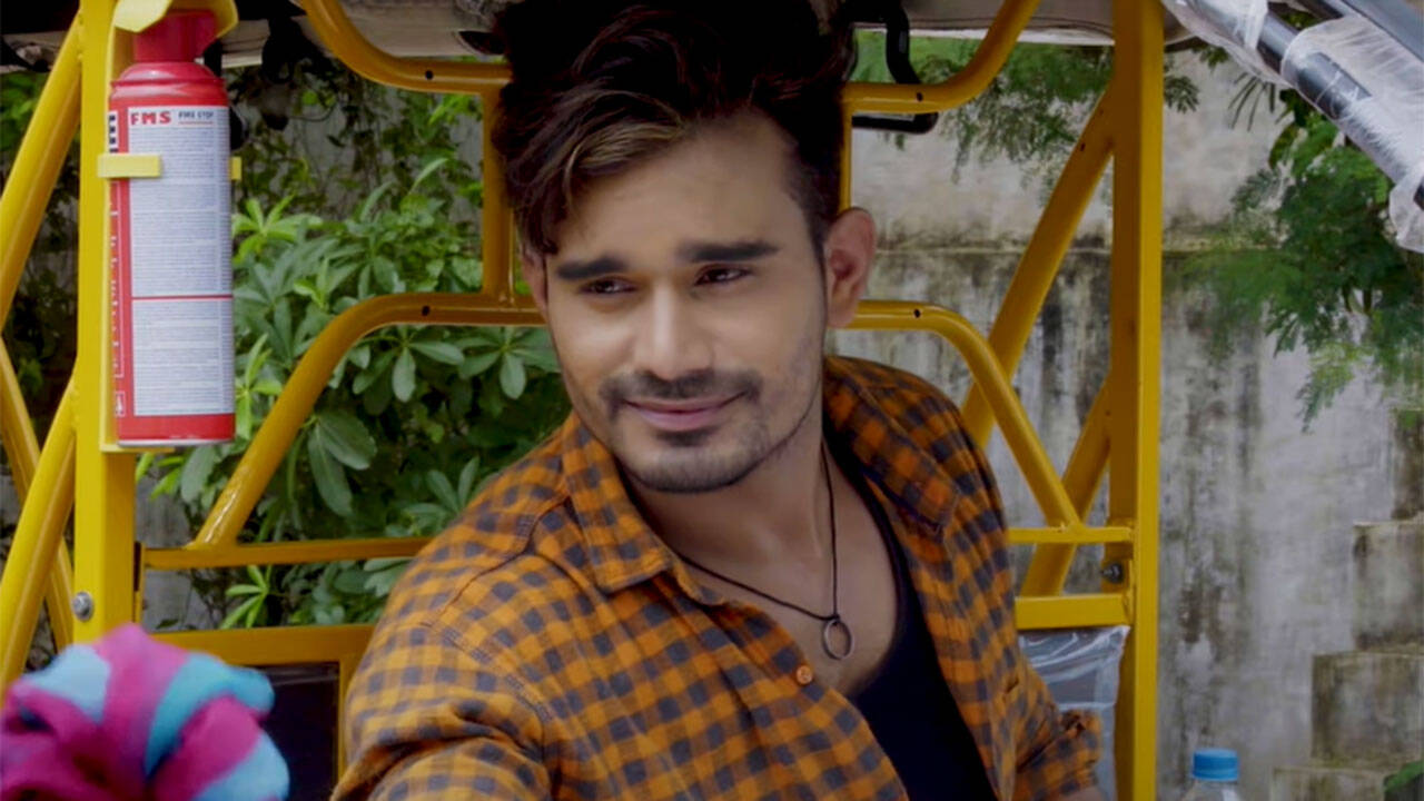 Main-Vaada-Nibhahu---B
