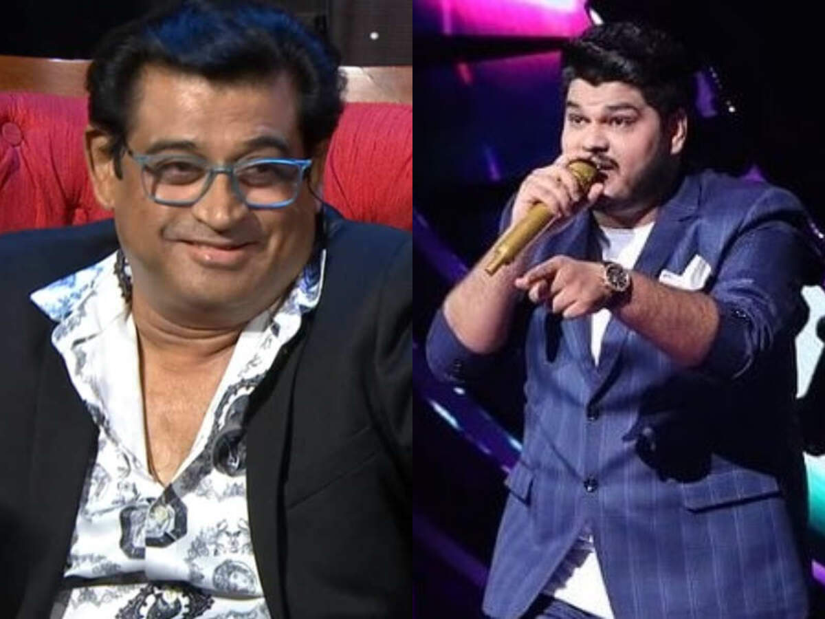 Indian Idol 12 Controversial statements to accusations of unfair