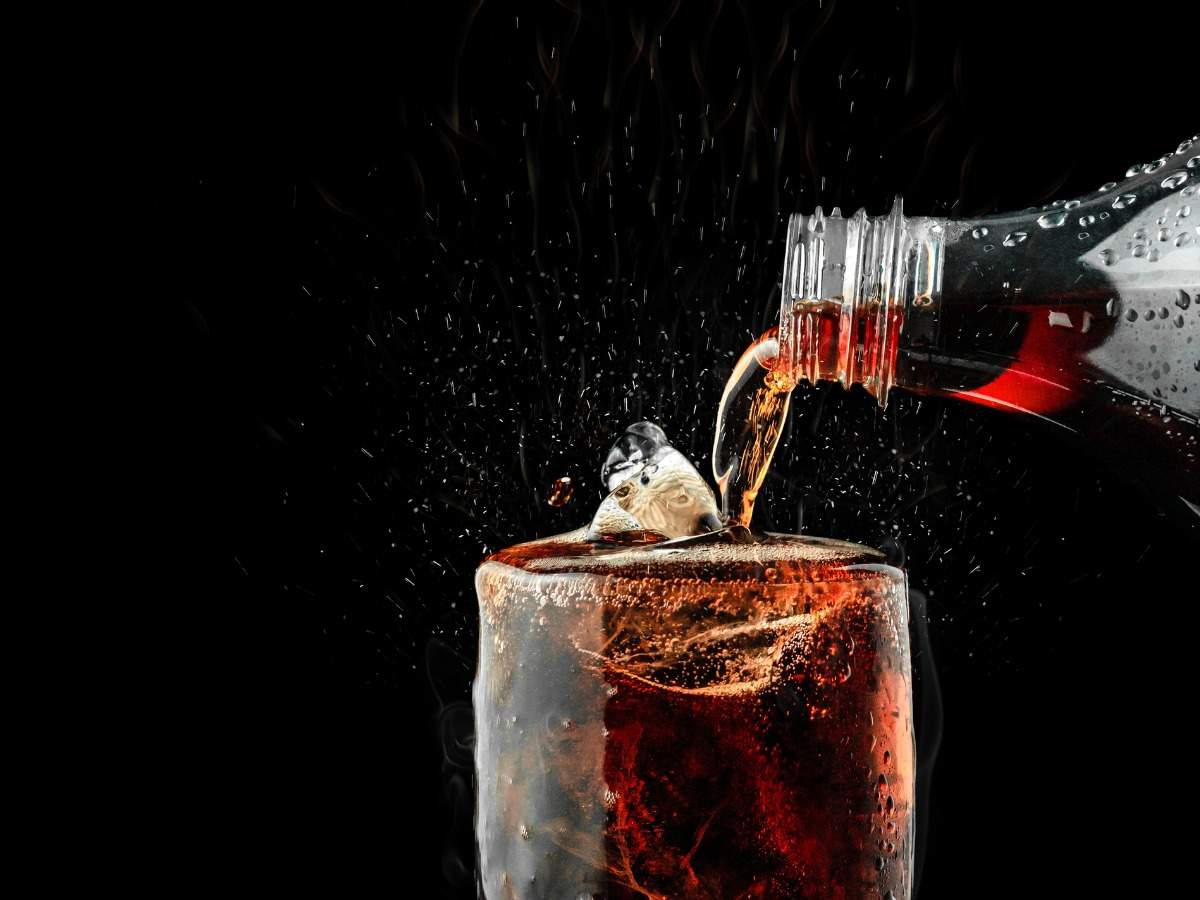 Soda health Facts: Are soft drinks really bad for you?