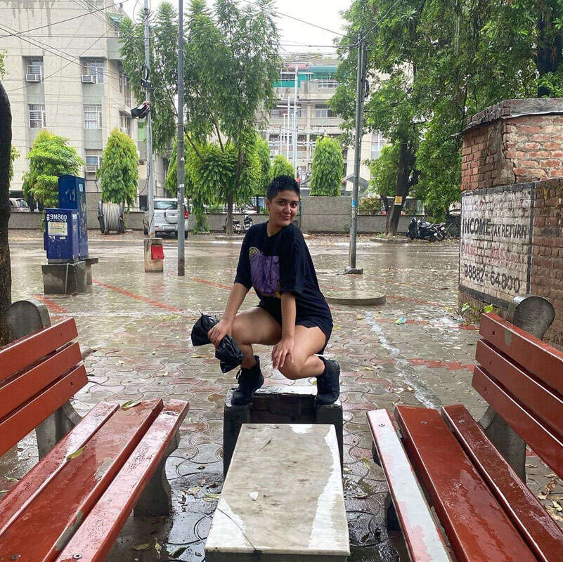 Moose Jattana's pictures