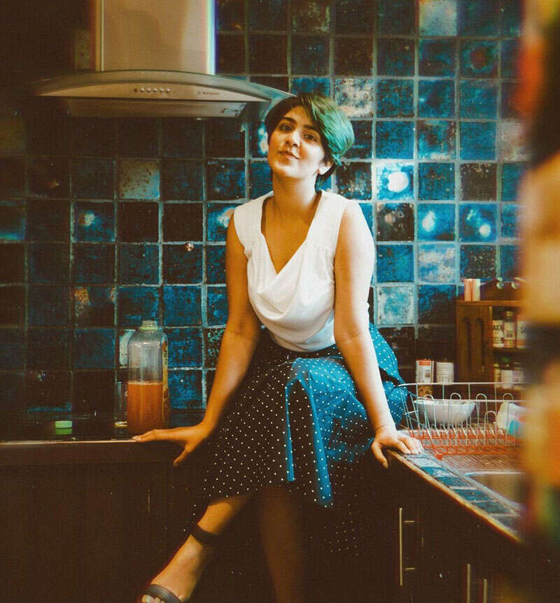 Moose Jattana's pictures