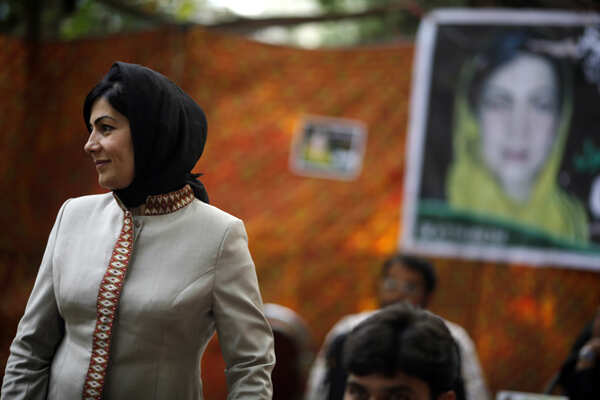 35 pictures of Afghan women and girls who are apprehensive about their future under Taliban