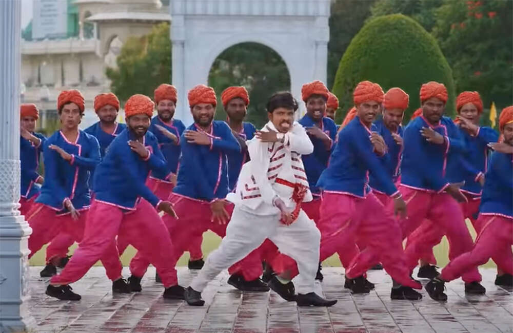 Bazaar-Rowdy3