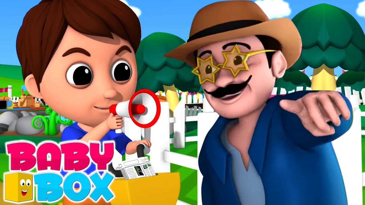 Popular Kids Songs and Hindi Nursery Rhyme 'Hero Ban Gaye Lalaji' for Kids - Check out Children's Nursery Rhymes, Baby Songs, Fairy Tales In Hindi | Entertainment - Times of India Videos Popular Kids Songs and Hindi Nursery Rhyme 'Hero Ban Gaye Lalaji' for Kids - Check out Children's Nursery Rhymes, Baby Songs, Fairy Tales In Hindi | Entertainment - Times of India Videos