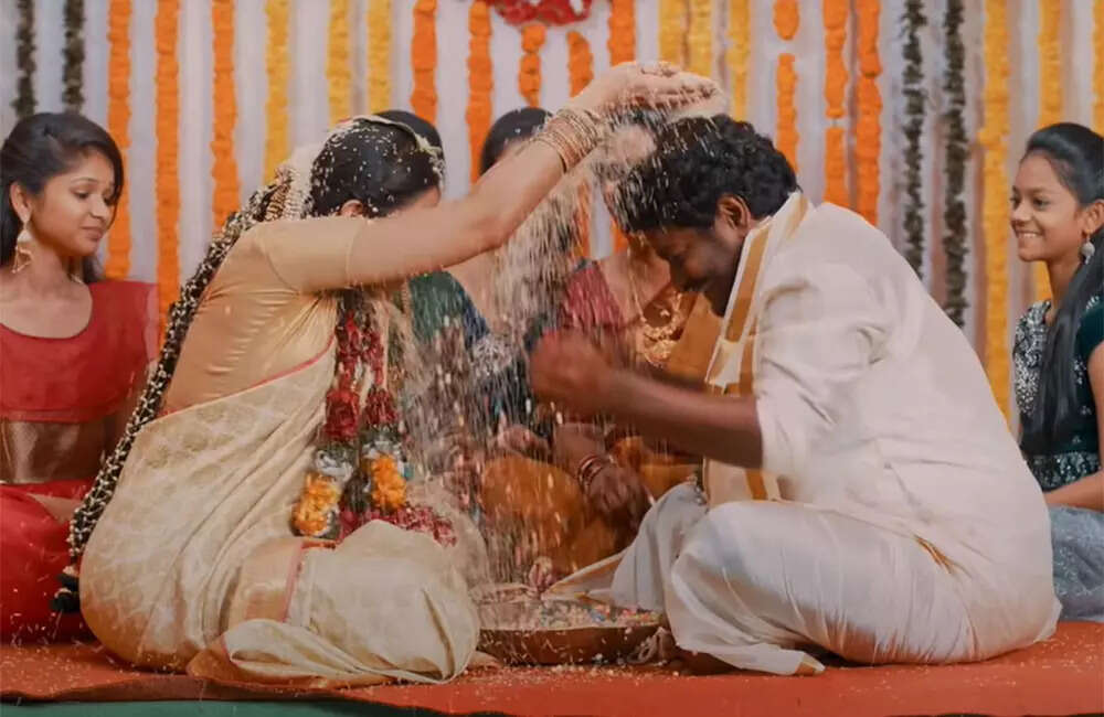 Vivaha2