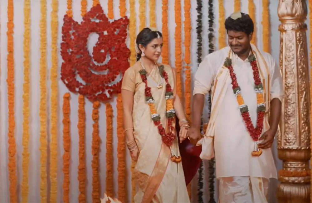 Vivaha3