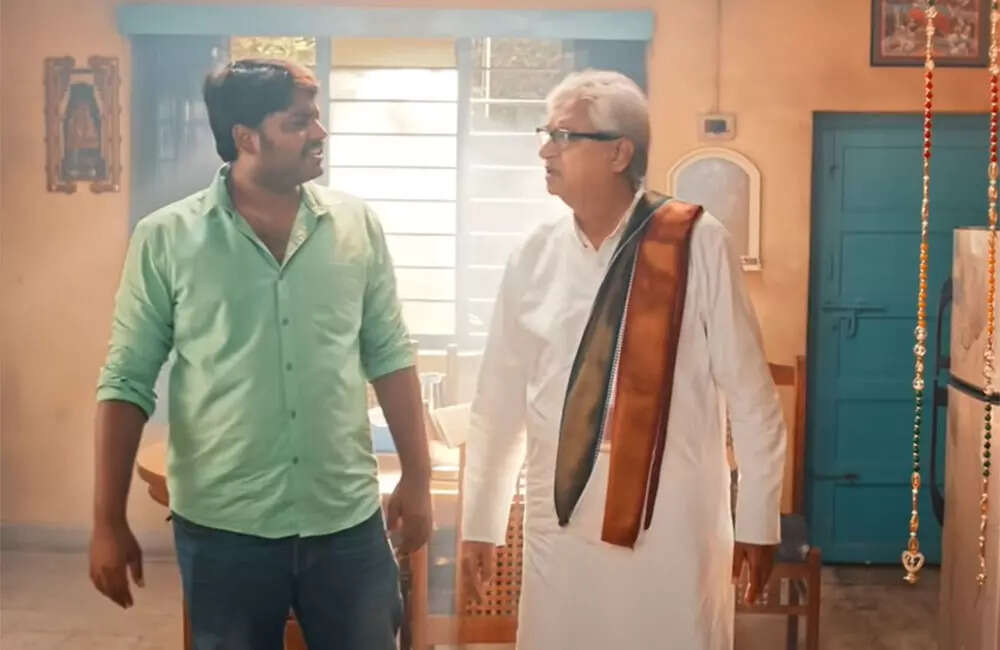 Vivaha4