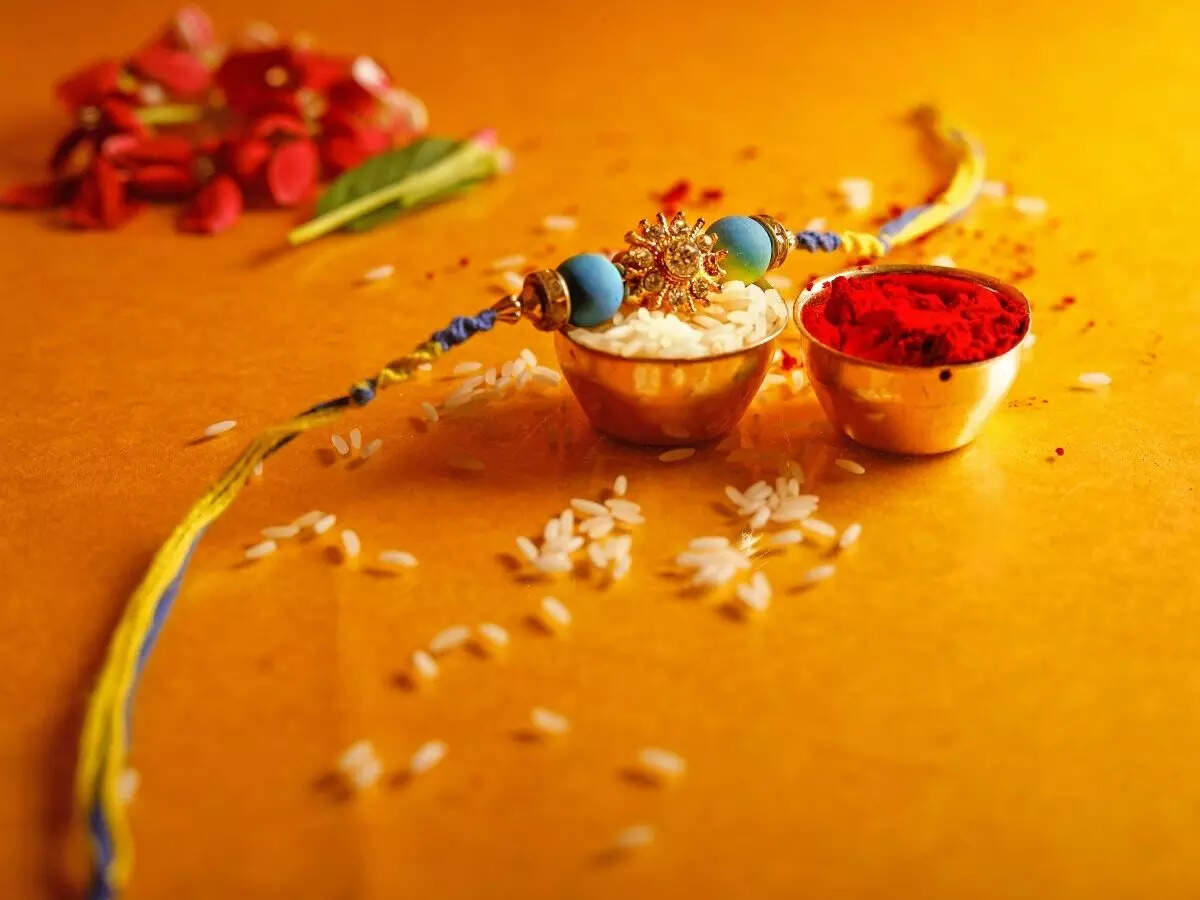 Happy Raksha Bandhan, Raksha Bandhan Wishes, Raksha Bandhan Messages, Raksha Bandhan Images, Raksha Bandhan Photos, Raksha Bandhan Quotes, Raksha Bandhan Greetings and Pics, Raksha Bandhan Pictures, Raksha Bandhan Facebook Status, Raksha Bandhan Whatsapp Status, Raksha Bandhan Status, Raksha Bandhan Cards, Raksha Bandhan SMS, Raksha Bandhan Wallpapers